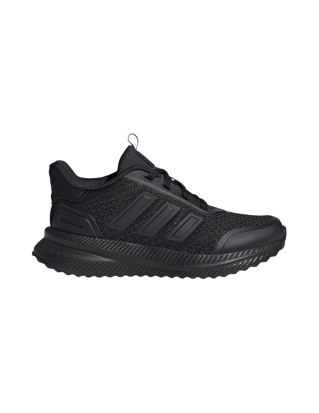 SCARPA RUNNING ID0254