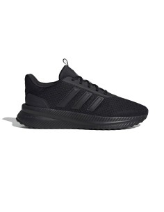 SCARPA UOMO PLR PATH ADIDAS
