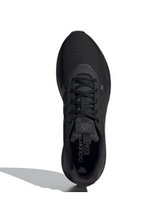 SCARPA UOMO PLR PATH ADIDAS 2