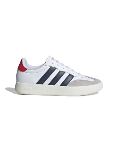 SCARPA UOMO BARREDA ADIDAS