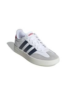 SCARPA UOMO BARREDA ADIDAS 2