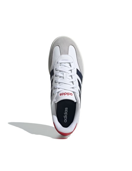 SCARPA UOMO BARREDA ADIDAS