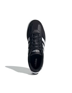 SCARPA BARREDA ADIDAS UOMO 2