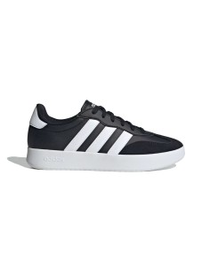 SCARPA BARREDA ADIDAS UOMO