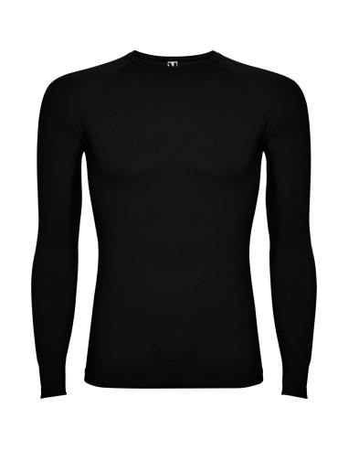 MAGLIA TERMICA PROFESSIONALE PRIME