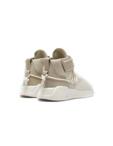 SCARPA DONNA FREESTYLE MOTION REEBOK