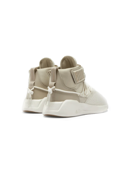 SCARPA DONNA FREESTYLE MOTION REEBOK