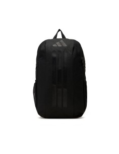 ZAINO POWER YOUTH BOY ADIDAS