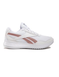 SCARPA DONNA ENERGEN LITE REEBOK