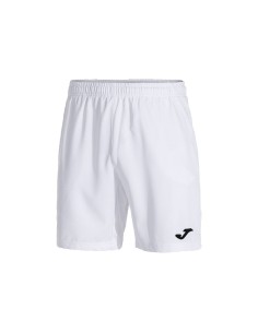 PANTALONCINO UOMO PADEL MASTER JOMA 2