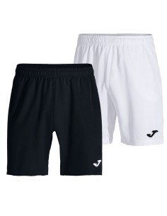PANTALONCINO UOMO PADEL MASTER JOMA
