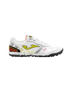 SCARPA CALCETTO MUNDIAL   JOMA 2