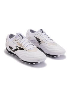 SCARPA CALCIO POWERFUL JOMA 2