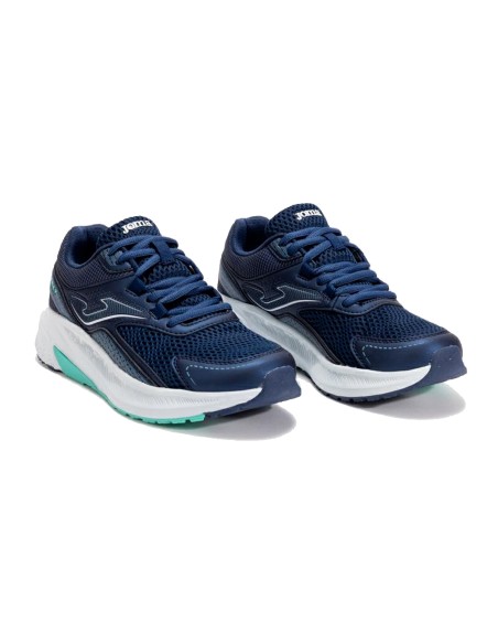 SCARPA RUNNING VITALY LADY JOMA