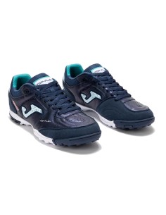 SCARPA CALCETTO TOPFLEX TURF   JOMA 2