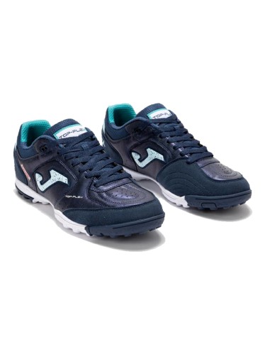 SCARPA CALCETTO JOMA TOP FLEX TURF