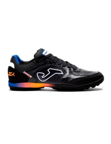 SCARPA CALCETTO JOMA TOP FLEX TURF