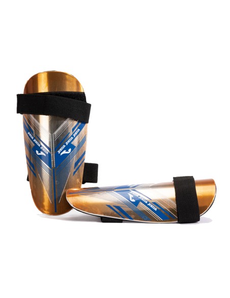 PARASTINCHI DEFENCE JOMA