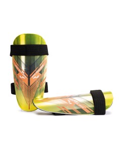 PARASTINCHI DEFENCE JOMA 2