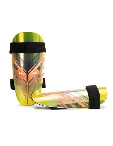 PARASTINCHI DEFENSE JOMA