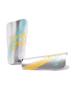 Modelli:
Argento: viola/rosso 401493.556
Silver: argento 401493.018 2