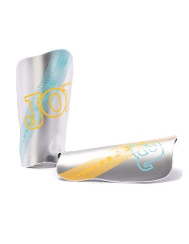 PARASTINCHI PANTHER JOMA