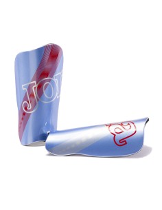 Modelli:
Argento: viola/rosso 401493.556
Silver: argento 401493.018