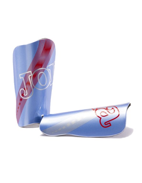 Modelli:
Argento: viola/rosso 401493.556
Silver: argento 401493.018