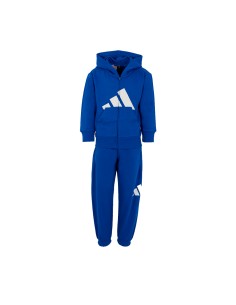 TUTA PER BAMBINO ESSENTIALS ADIDAS