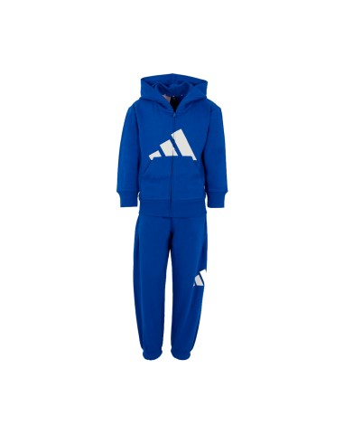 TUTA PER BAMBINO ESSENTIALS ADIDAS