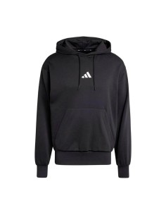 FELPA UOMO ESSENTIALS FEELCOZY ADIDAS 
Modello: JE3807