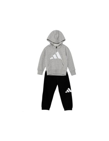 TUTA PER BAMBINI ESSENTIALS ADIDAS 
Modello: JM0880