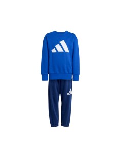 TUTA ESSENTIALS KIDS ADIDAS
Modello: JM0881