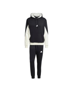 TUTA UOMO FLEECE COLORBLOCK ADIDAS
Modello: KB5264
