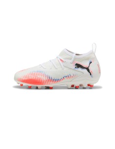 SCARPA CALCIO JUNIOR FUTURE 8 PUMA