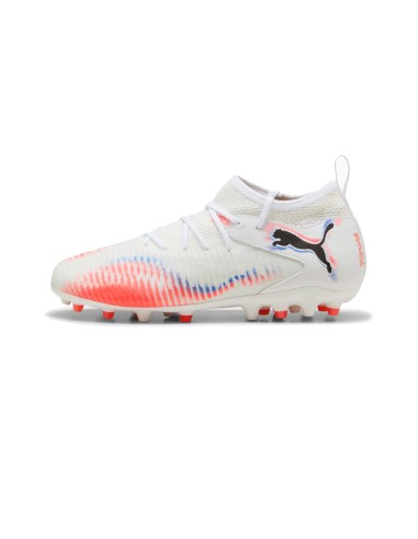 SCARPA CALCIO JUNIOR FUTURE 8 PUMA