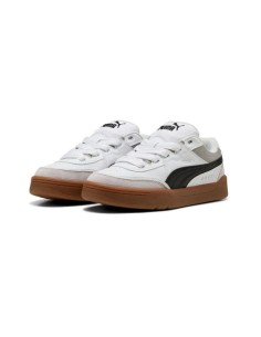 SCARPA UOMO SNEAKERS PARK LIFESTYLE SK8 PUMA