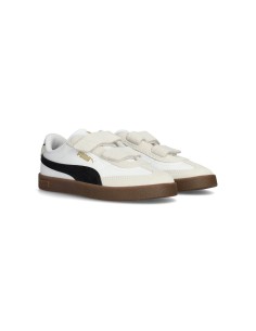 SCARPA JUNIOR CLUB II ERA 402307-02 PUMA
