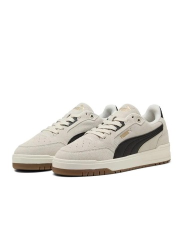 SCARPA UOMO SHUFFLE 402597-01 PUMA