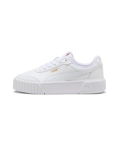 SCARPA DONNA CARINA MIA PUMA