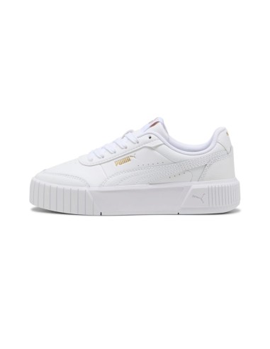 SCARPA DONNA CARINA MIA PUMA