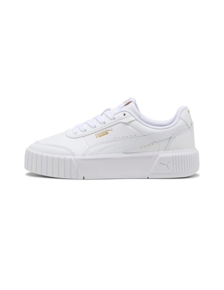 SCARPA DONNA CARINA MIA PUMA