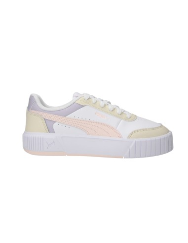 SCARPA DONNA CARINA MIA PUMA