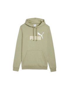 FELPA UOMO ESS 2 PUMA