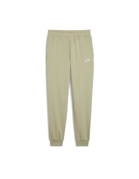 PANTALONE UOMO ESS 2 PUMA