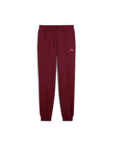 PANTALONE UOMO ESS 2 PUMA