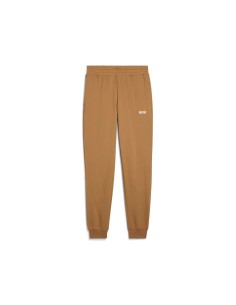 PANTALONE UOMO ESS 2