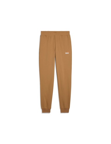 PANTALONE UOMO ESS 2