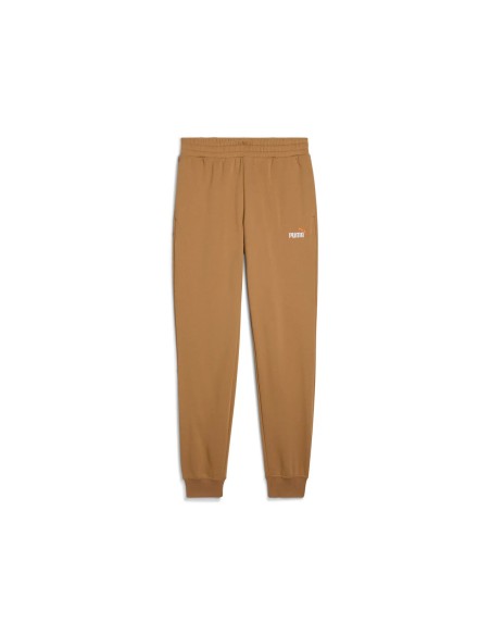 PANTALONE UOMO ESS 2