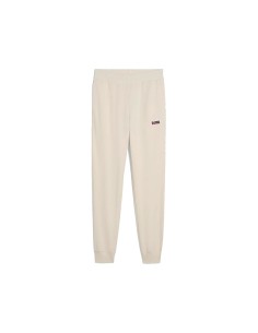 PANTALONE UOMO ESS 2 2